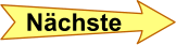 Nächste