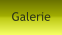 Galerie